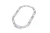 Прокладка КПП GM 25203068 (фото 4)