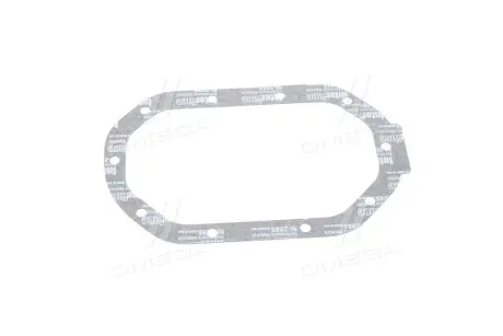 Прокладка КПП GM 25203068