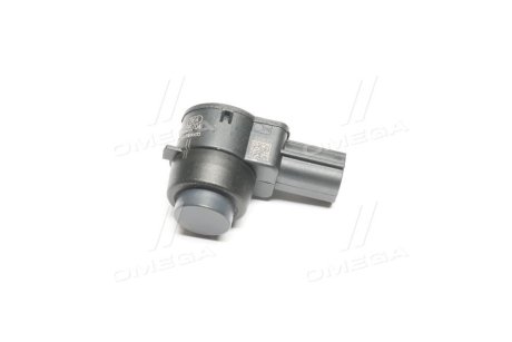 Датчик контроля парковки GM 39006734