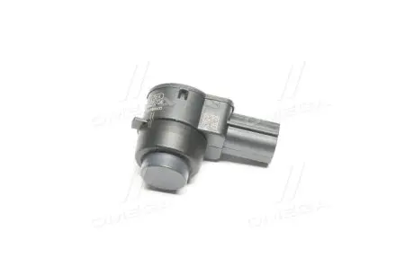 Датчик контроля парковки GM 39006734