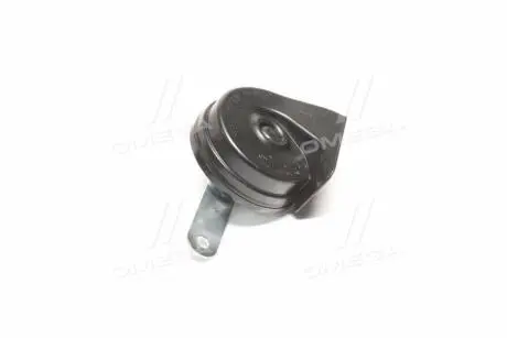 Сигнал звуковой GM 42663934