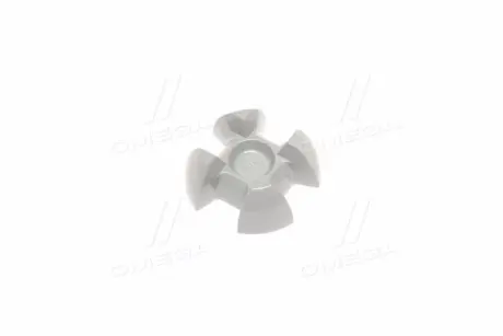 Крестовина рулевого вала GM 530625