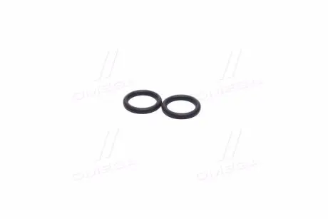 Прокладка корпуса масляного фільтра Chevrolet Aveo 12-17, Chevrolet Orlando 10-18, Chevrolet Cruze 09-17 GM 55353328