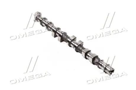 ВАЛ РОЗПОДІЛЬЧ GM 55561748