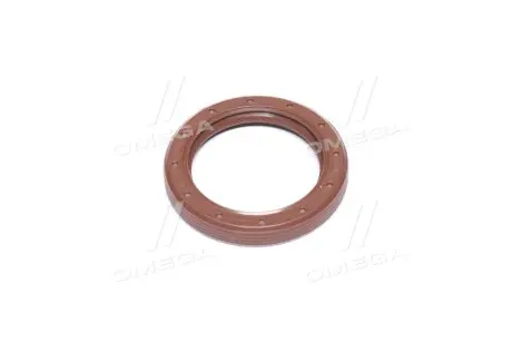 САЛЬНИК GM 55563374