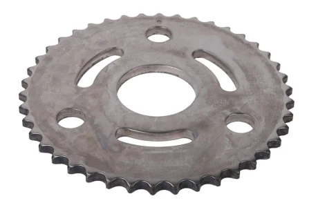 Шестерня GM 55571672