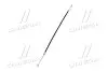 Трос регулятора температуры Daewoo Lanos GM 759204 (фото 4)