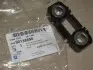 Втулка GM 90135890 (фото 2)