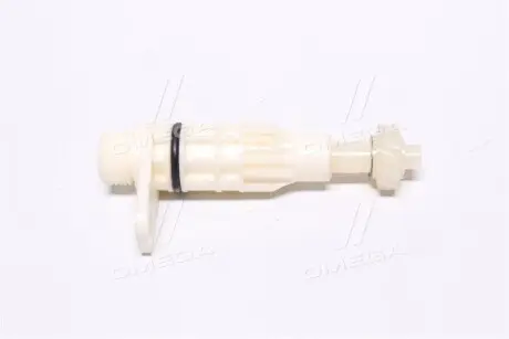 ПРИВІД СПІДОМЕТ GM 90375764