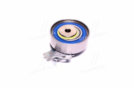 Ролик натяжний ременя ГРМ АVEO GM 90499401