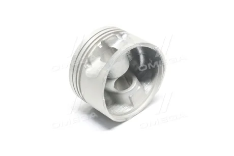 Двигуна поршень GM 93740220