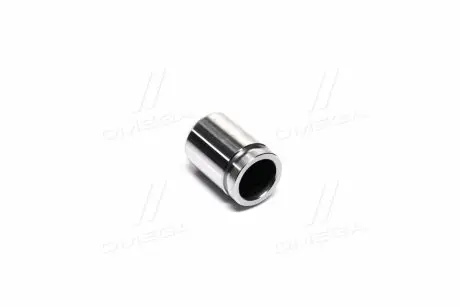 Поршень супорта заднього EPICA GM 93740569