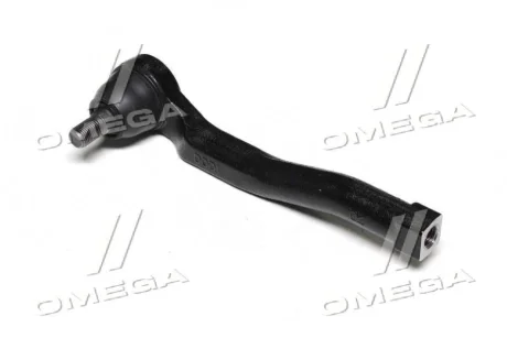 Наконечник тяги рулевой CHEVROLET AVEO прав. GM 93740723