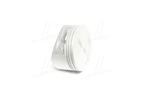 Поршень двигателя Lacetti 0.50 DOHC (LDA) GM 93742699