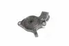 Датчик кулисы АКПП Chevrolet Tacuma 04-08, Chevrolet Evanda 04-06, Chevrolet Lacetti 04-13 GM 93742966 (фото 4)