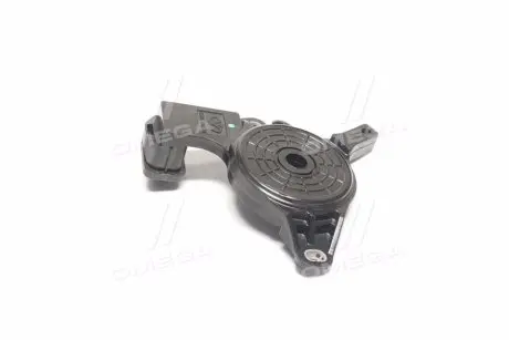 Датчик кулисы АКПП Chevrolet Tacuma 04-08, Chevrolet Evanda 04-06, Chevrolet Lacetti 04-13 GM 93742966
