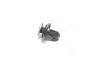 Кліпса пластикова ᴓ9.8mm CHEVROLET LACETTI 03-13, AVEO 03-11, CAPTIVA 06- GM 94530623 (фото 1)