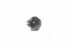 Кліпса пластикова ᴓ9.8mm CHEVROLET LACETTI 03-13, AVEO 03-11, CAPTIVA 06- GM 94530623 (фото 3)