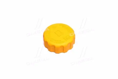 Кришка GM 94539597