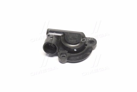 Датчик положення дросельної GM 94580175