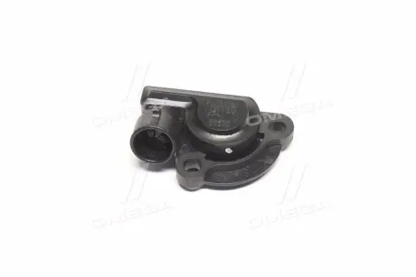Датчик положения дроссельной заслонки GM 94580175