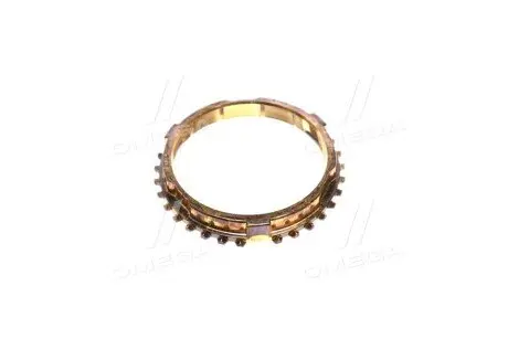 Кольцо синхронизатора GM 94580754