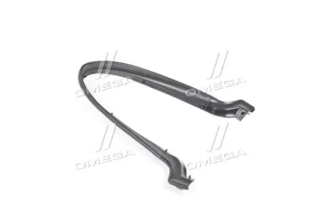 Уплотнитель капота Cruze GM 94787611