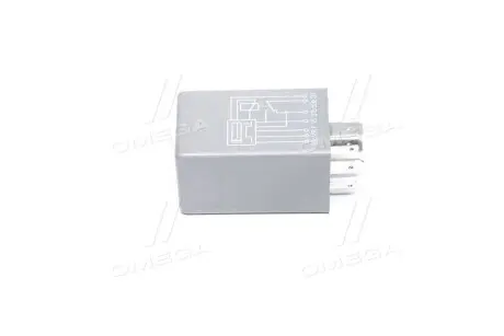 Реле (7 контактов) GM 94788146