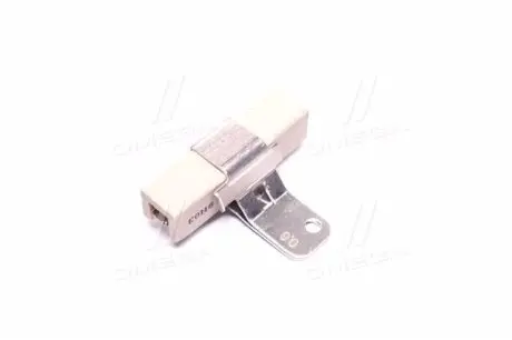 Резистор GM 94812213