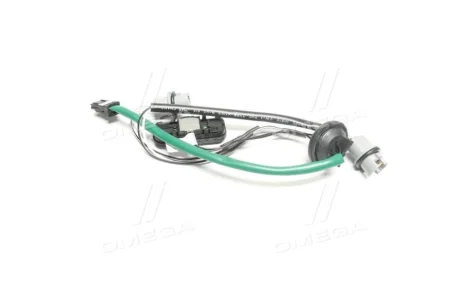 Джгут дротів номерного знака Cruze GM 95107230