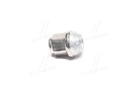 Гайка кріплення колеса GM 95218113