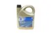 Олива моторна Dexos 1 Gen2 5W-30 5L GM 95599877 (фото 1)