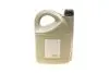 Олива моторна Dexos 1 Gen2 5W-30 5L GM 95599877 (фото 3)
