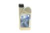 Олива моторна Dexos1 Gen.2E 5W 30 (1 Liter) GM 95599919 (фото 1)