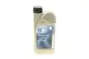 Олива моторна Dexos1 Gen.2E 5W 30 (1 Liter) GM 95599919 (фото 1)