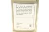 Олива моторна Dexos1 Gen.2E 5W 30 (1 Liter) GM 95599919 (фото 2)