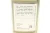 Олива моторна Dexos1 Gen.2E 5W 30 (1 Liter) GM 95599919 (фото 2)
