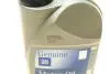 Олива моторна Dexos1 Gen.2E 5W 30 (1 Liter) GM 95599919 (фото 3)
