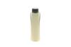 Олива моторна Dexos1 Gen.2E 5W 30 (1 Liter) GM 95599919 (фото 4)