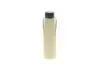 Олива моторна Dexos1 Gen.2E 5W 30 (1 Liter) GM 95599919 (фото 4)