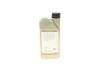 Олива моторна Dexos1 Gen.2E 5W 30 (1 Liter) GM 95599919 (фото 5)