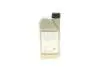 Олива моторна Dexos1 Gen.2E 5W 30 (1 Liter) GM 95599919 (фото 5)