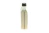 Олива моторна Dexos1 Gen.2E 5W 30 (1 Liter) GM 95599919 (фото 6)