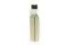 Олива моторна Dexos1 Gen.2E 5W 30 (1 Liter) GM 95599919 (фото 6)