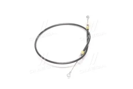 Трос GM 95710899