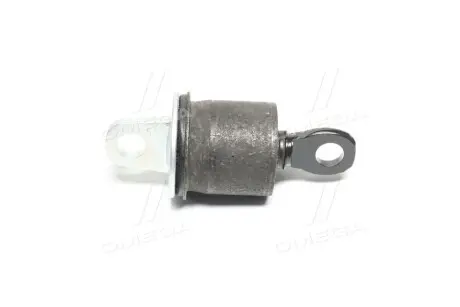 Сайлентблок задньої балки Т3 GM 95910101