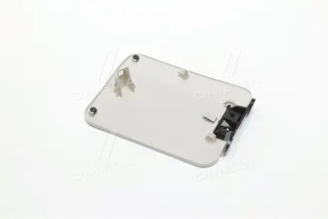 Лючок бензобака Т200 хетчбек GM 95987173