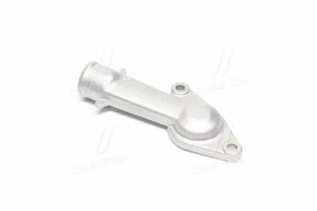 Корпус термостата в зборі GM 96180324