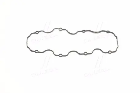 Прокладка, крышка головки цилиндра GM 96181318