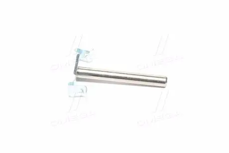Палец тяги КПП Т-образный Chevrolet Aveo 03- GM 96182212